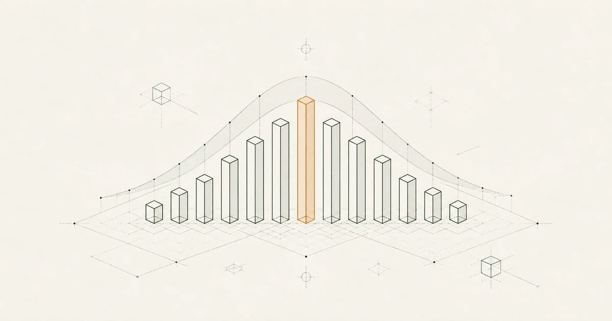 Cash Flow Forecasting Automation in Australia: Building a Reliable 13 Week Forecast System