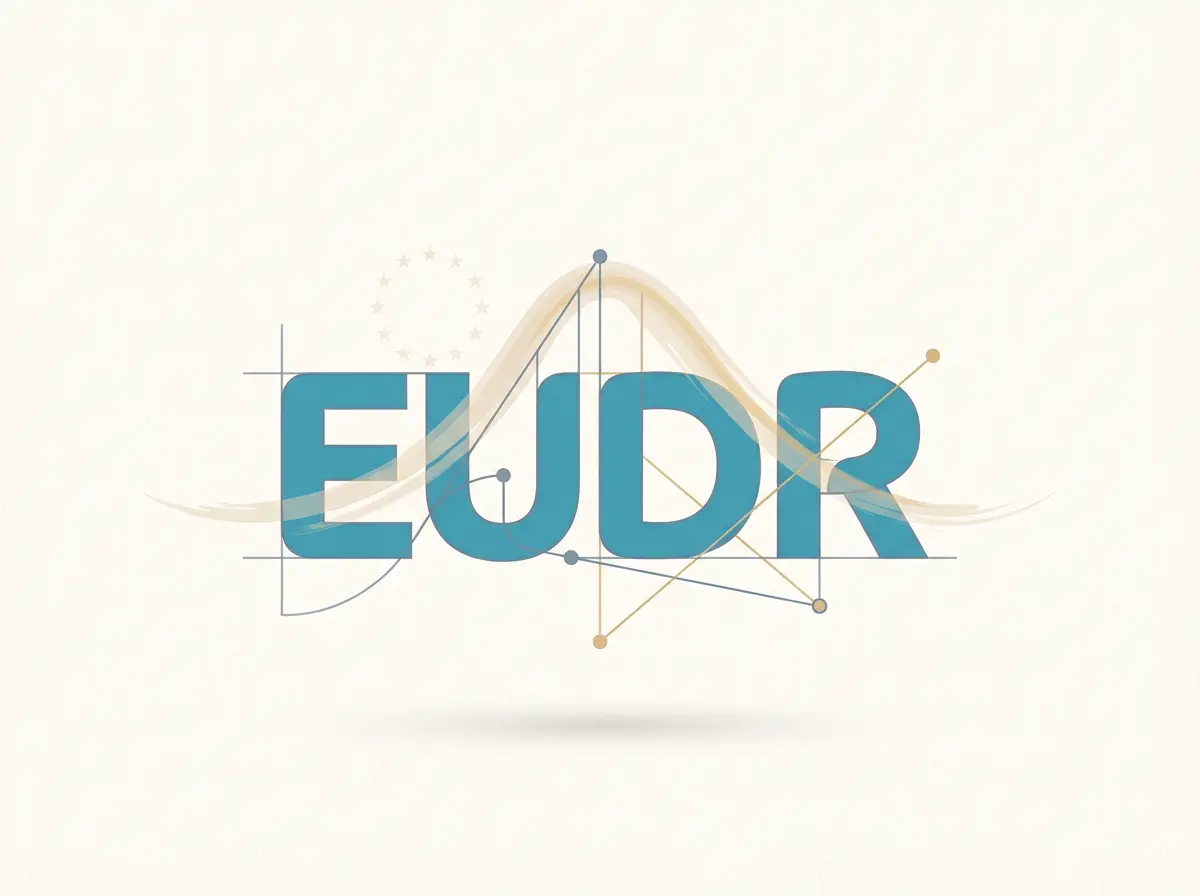 EUDR Compliance Bridge